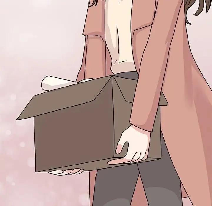 我的完美缪斯 - 第40話 - page 71