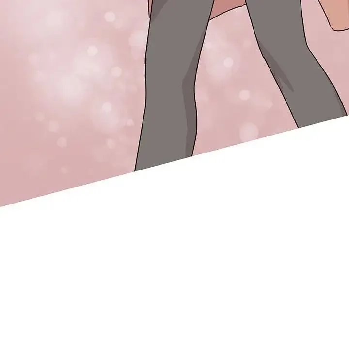 我的完美缪斯 - 第40話 - page 72