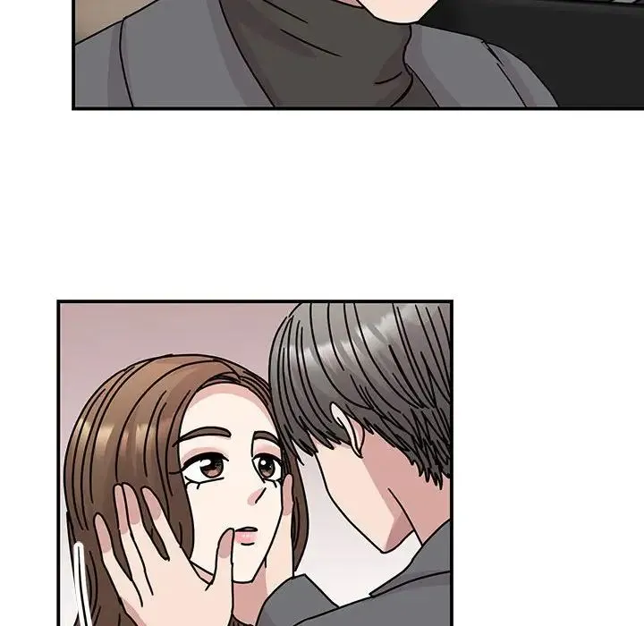 我的完美缪斯 - 第40話 - page 84
