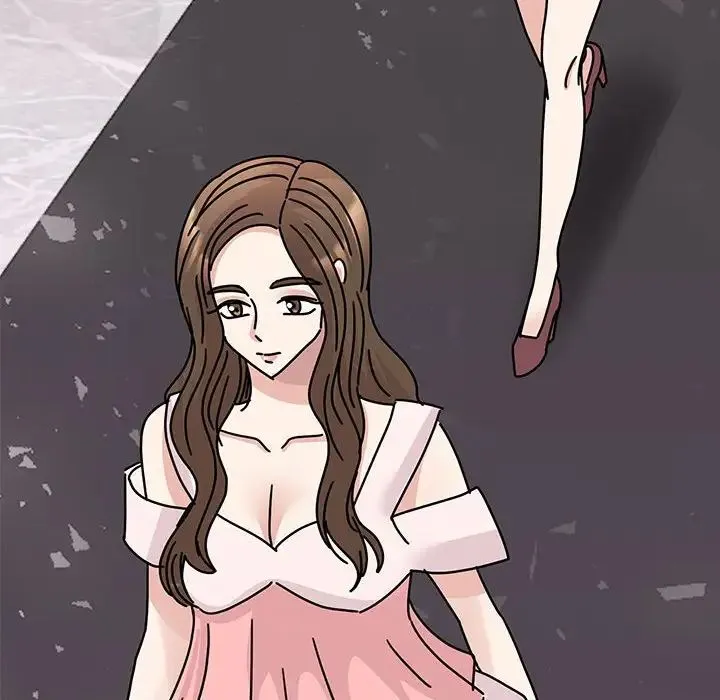 我的完美缪斯 - 第40話 - page 98