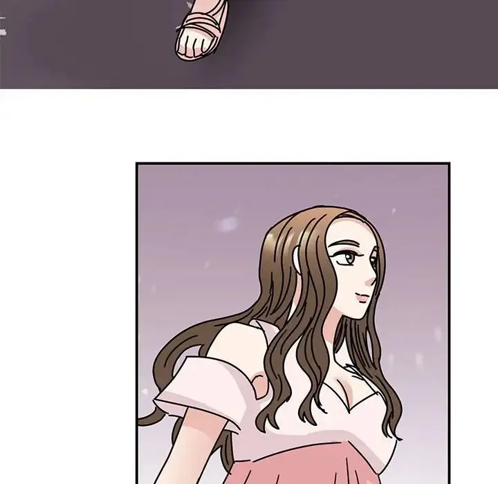 我的完美缪斯 - 第40話 - page 100