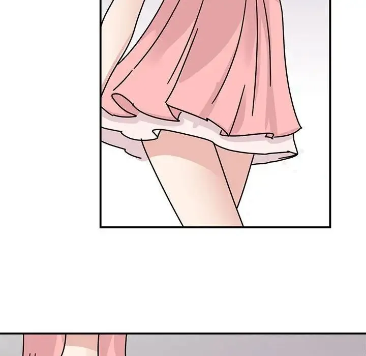 我的完美缪斯 - 第40話 - page 101