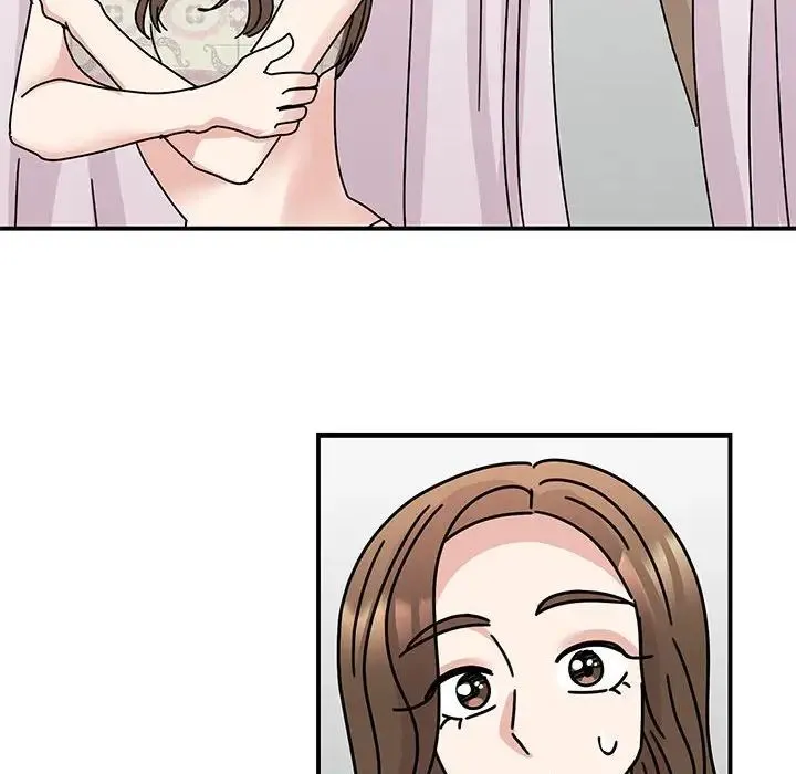 我的完美缪斯 - 第40話 - page 116