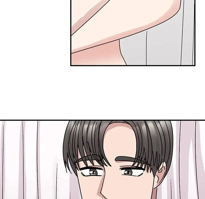 我的完美缪斯 - 第40話 - page 126