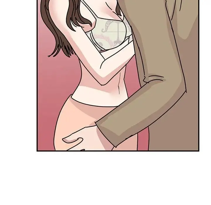 我的完美缪斯 - 第40話 - page 131
