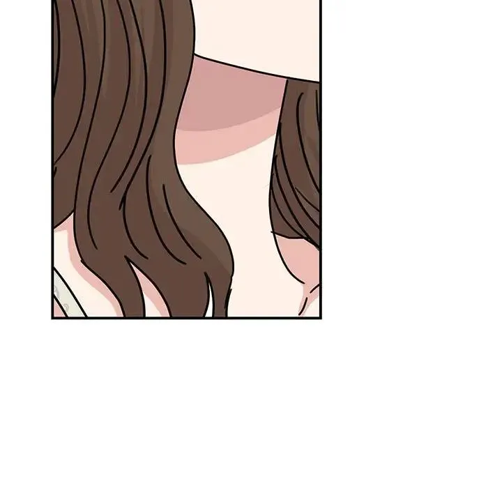 我的完美缪斯 - 第40話 - page 138