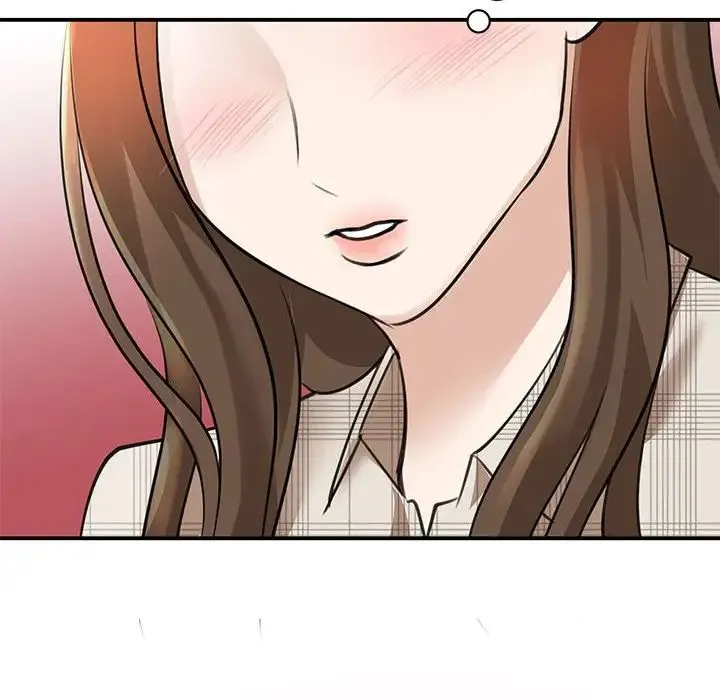 我的完美缪斯 - 第4话 - page 10