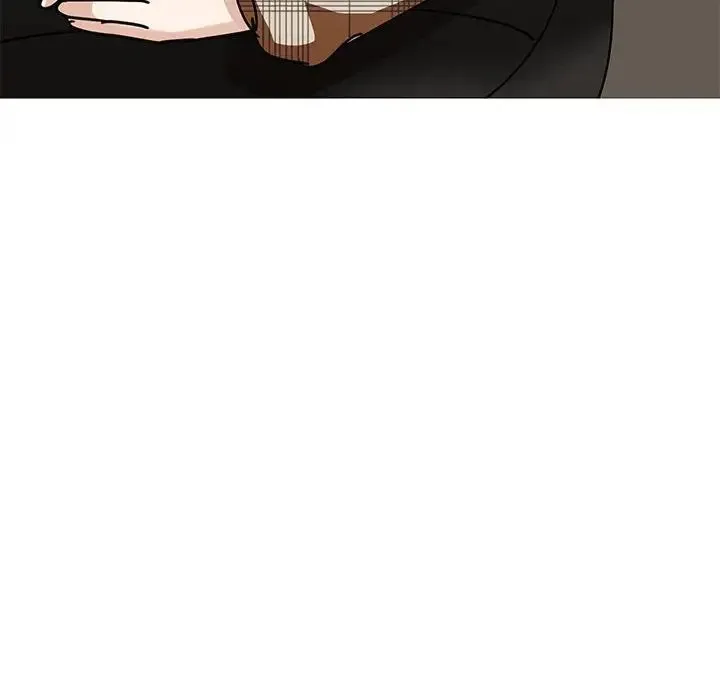 我的完美缪斯 - 第4话 - page 18