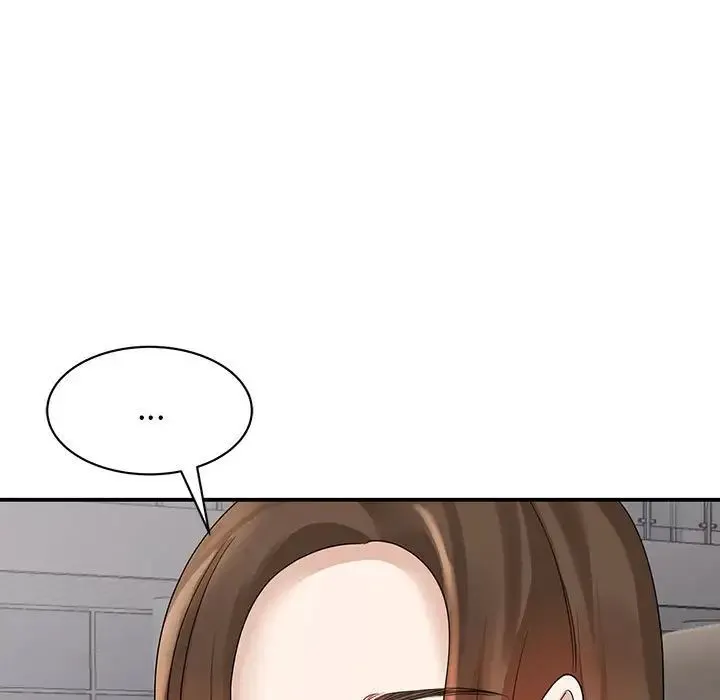我的完美缪斯 - 第4话 - page 36