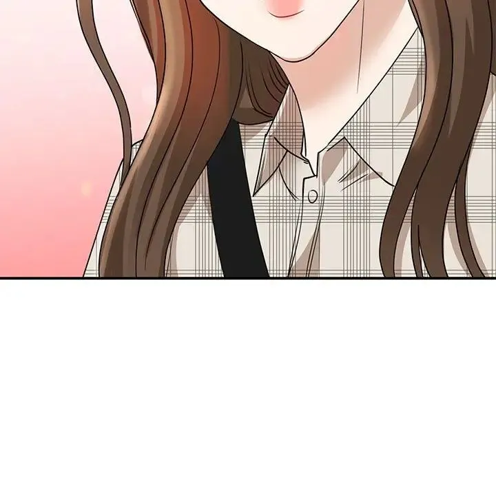 我的完美缪斯 - 第4话 - page 45