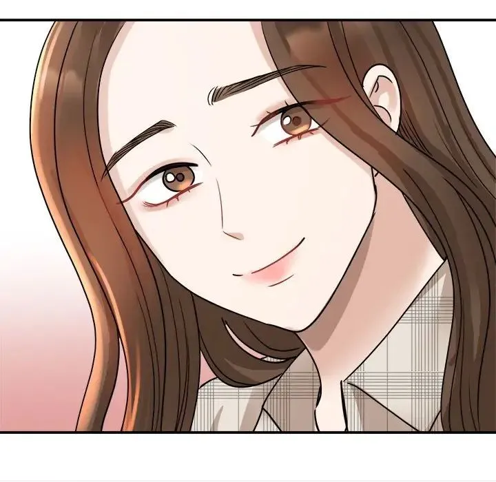 我的完美缪斯 - 第4话 - page 46