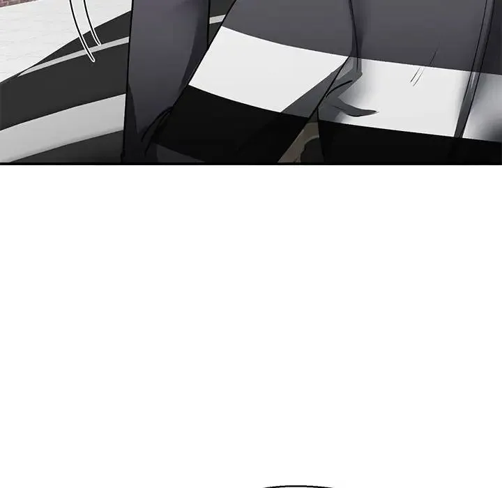 我的完美缪斯 - 第4话 - page 65
