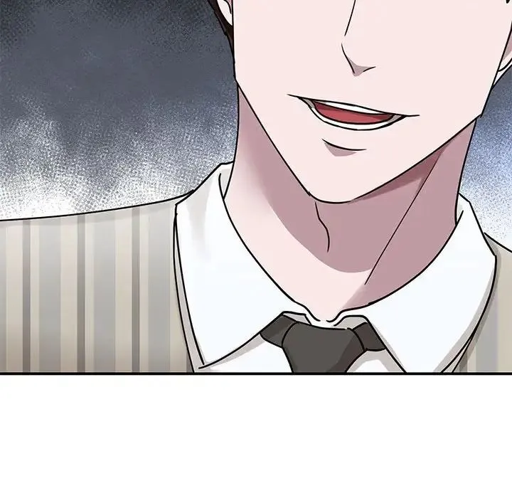 我的完美缪斯 - 第4话 - page 92