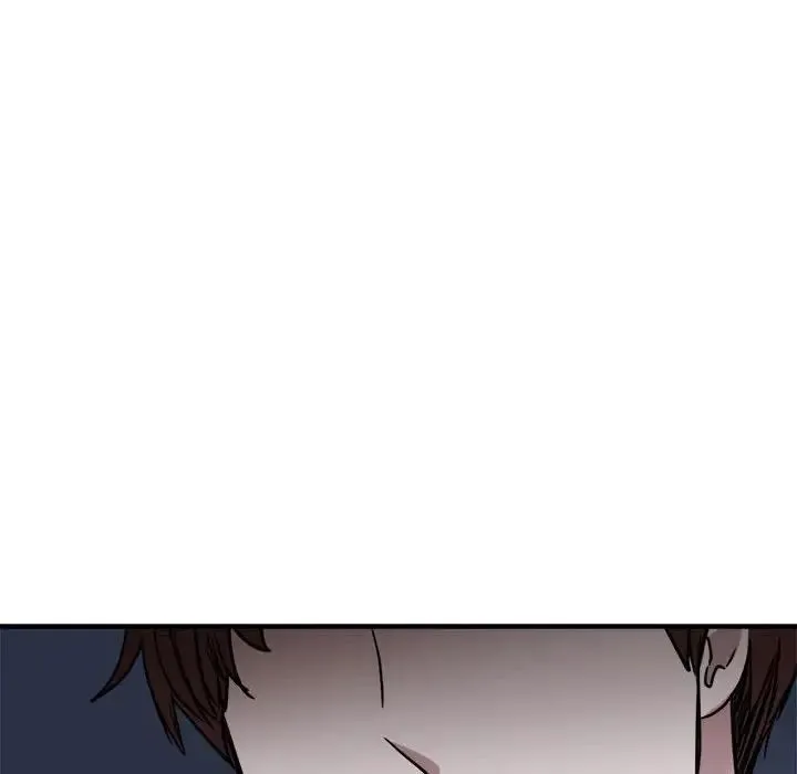 我的完美缪斯 - 第4话 - page 107