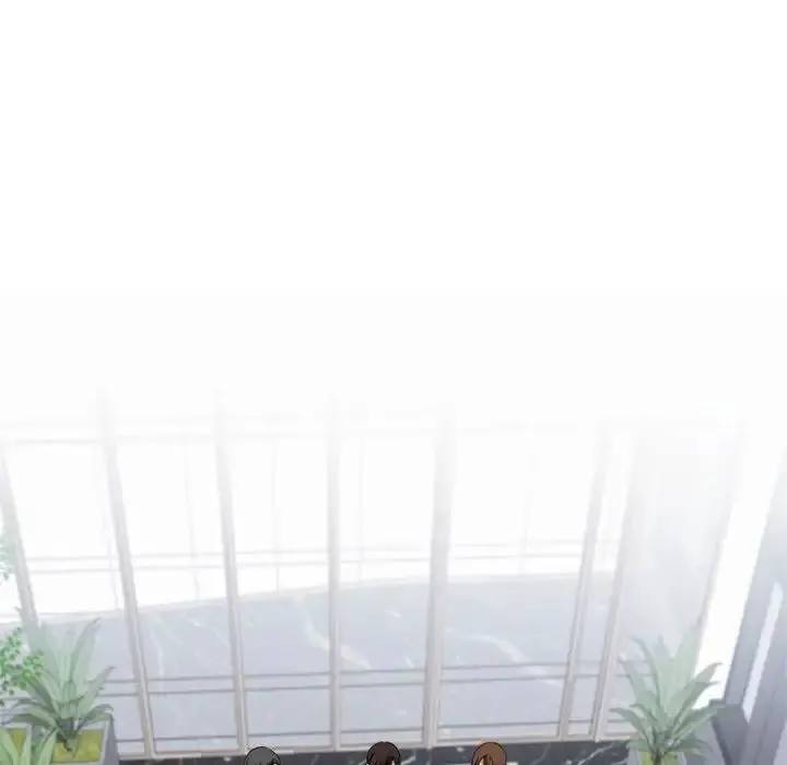 我的完美缪斯 - 第4话 - page 110