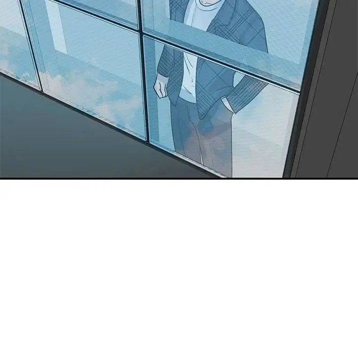 我的完美缪斯 - 第4话 - page 161