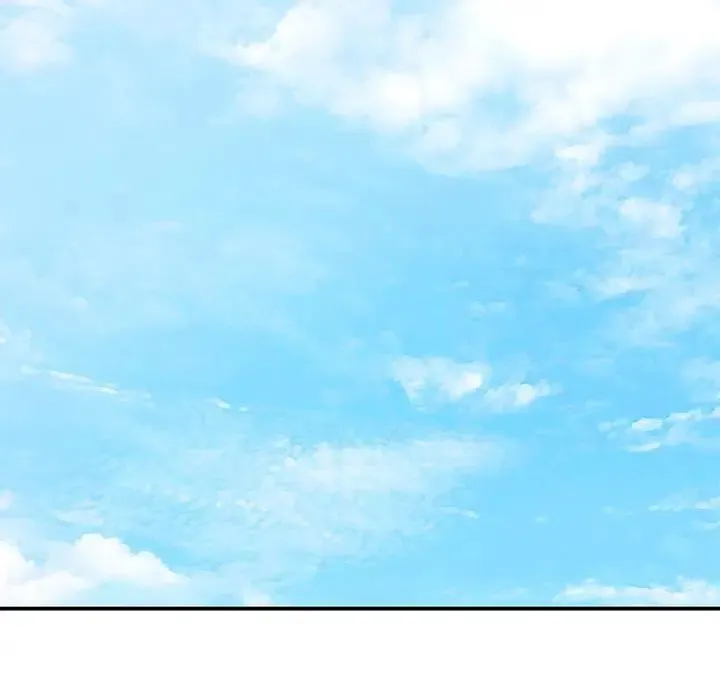 我的完美缪斯 - 第4话 - page 167