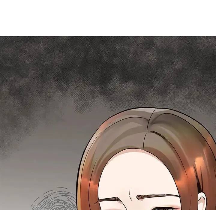 我的完美缪斯 - 第4话 - page 168