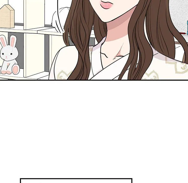 我的完美缪斯 - 第46話 - page 19