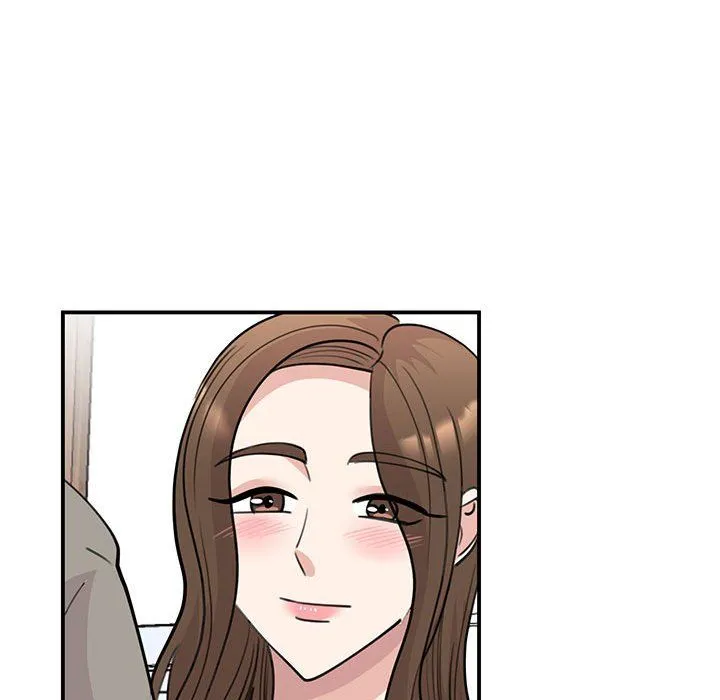 我的完美缪斯 - 第46話 - page 28