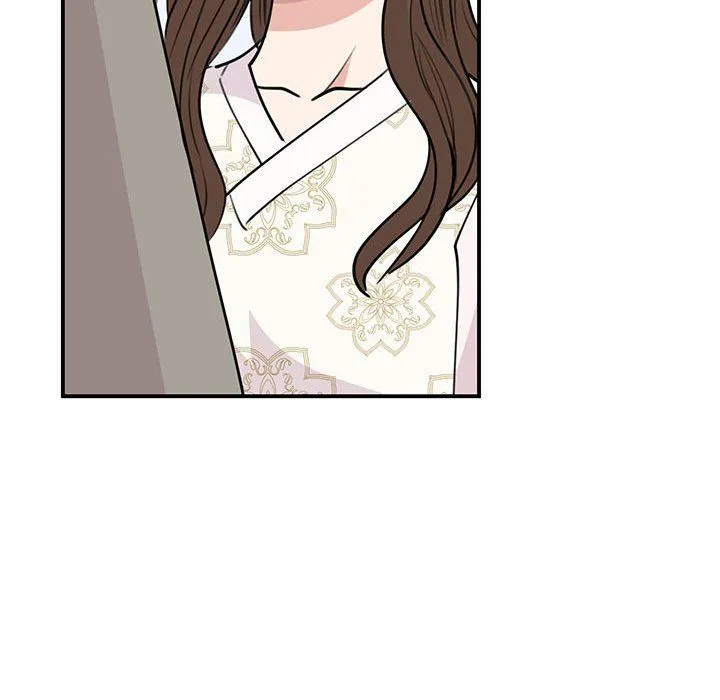 我的完美缪斯 - 第46話 - page 29
