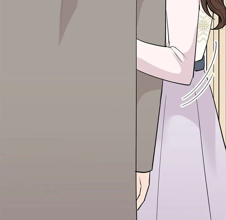 我的完美缪斯 - 第46話 - page 32