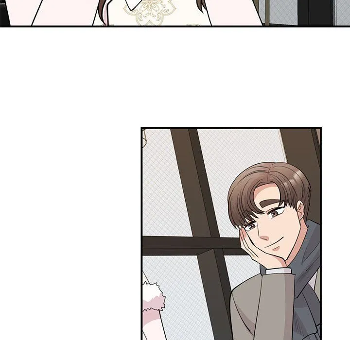 我的完美缪斯 - 第46話 - page 41