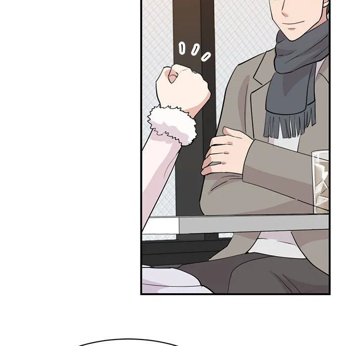 我的完美缪斯 - 第46話 - page 50