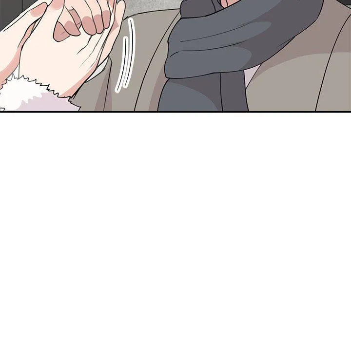 我的完美缪斯 - 第46話 - page 58
