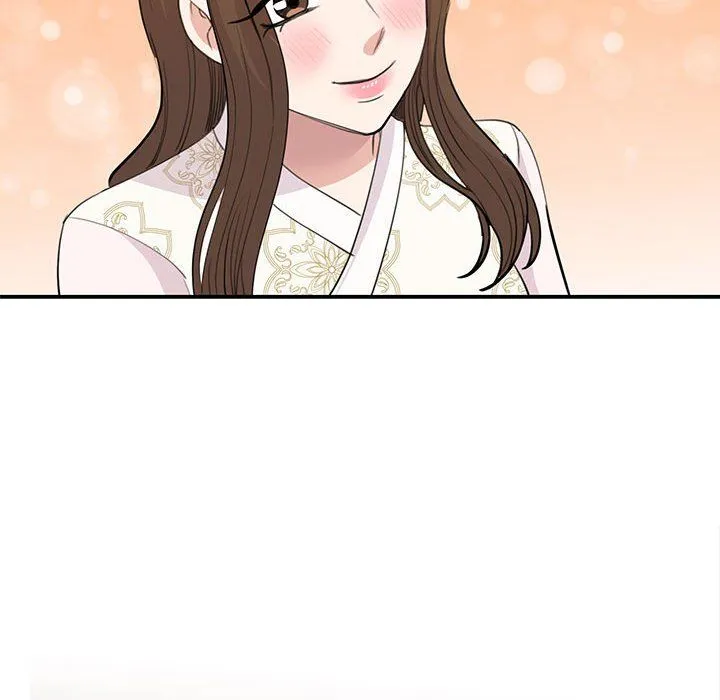 我的完美缪斯 - 第46話 - page 84