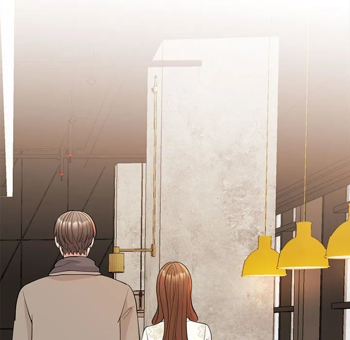 我的完美缪斯 - 第46話 - page 85