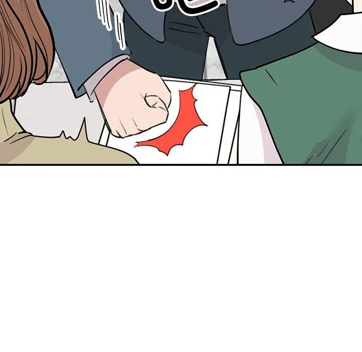 我的完美缪斯 - 第46話 - page 106
