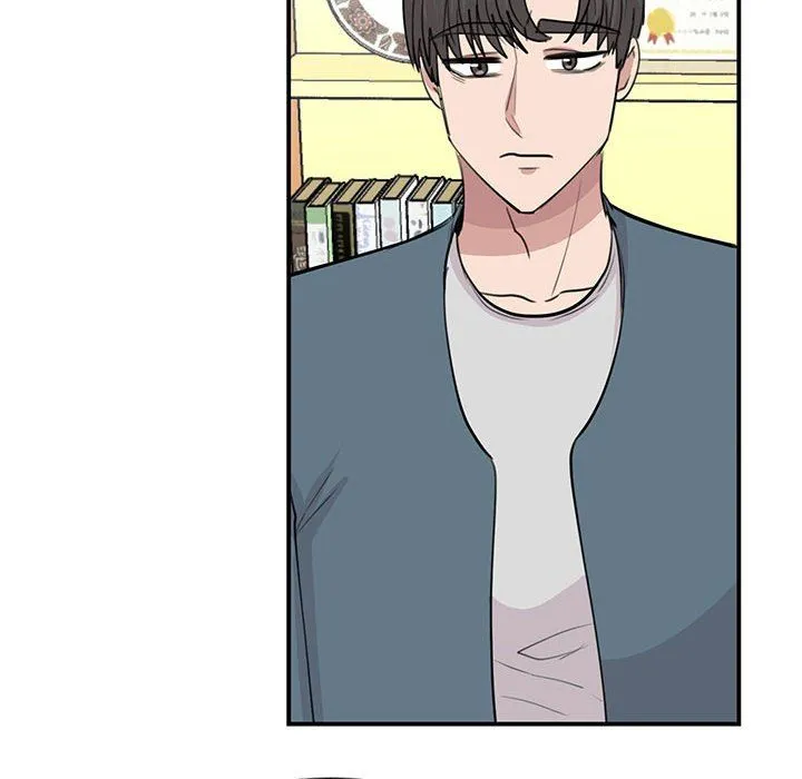 我的完美缪斯 - 第46話 - page 110