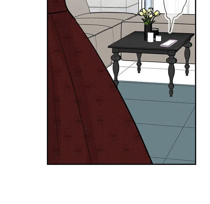 我的完美缪斯 - 第46話 - page 130