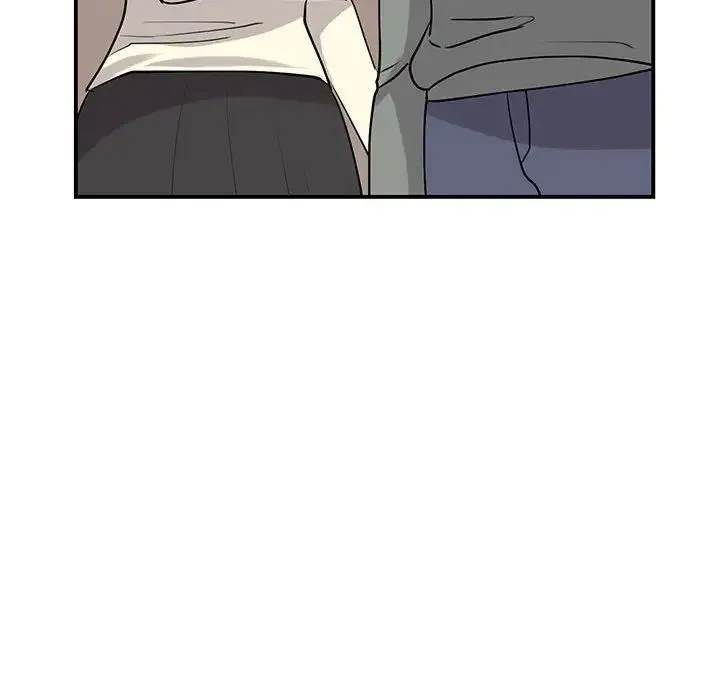 我的完美缪斯 - 第20話 - page 32