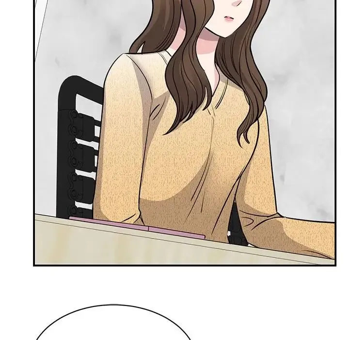 我的完美缪斯 - 第20話 - page 54
