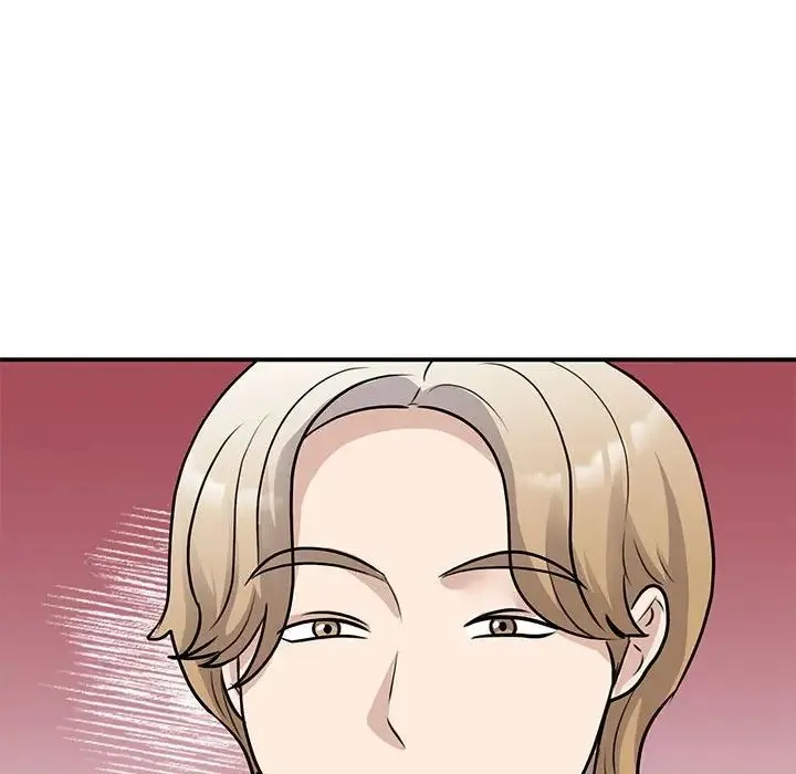 我的完美缪斯 - 第20話 - page 61