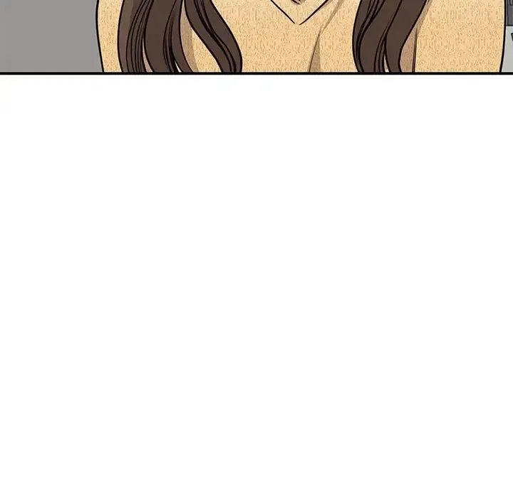 我的完美缪斯 - 第20話 - page 94