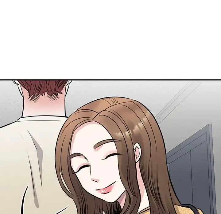 我的完美缪斯 - 第20話 - page 104