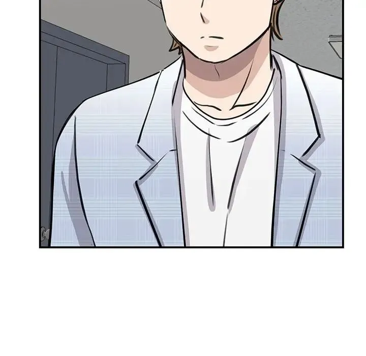 我的完美缪斯 - 第20話 - page 108