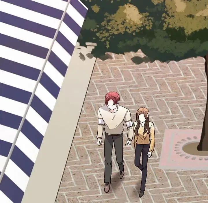 我的完美缪斯 - 第20話 - page 114