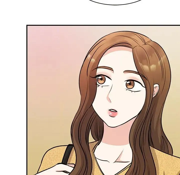 我的完美缪斯 - 第20話 - page 126