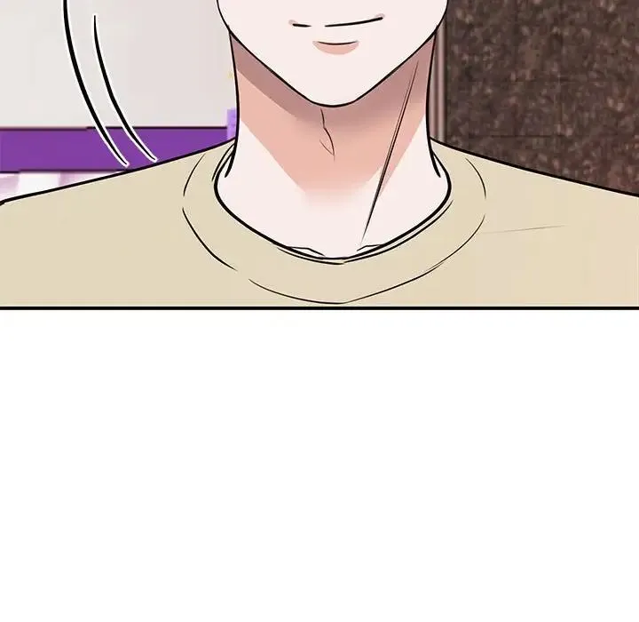 我的完美缪斯 - 第20話 - page 145