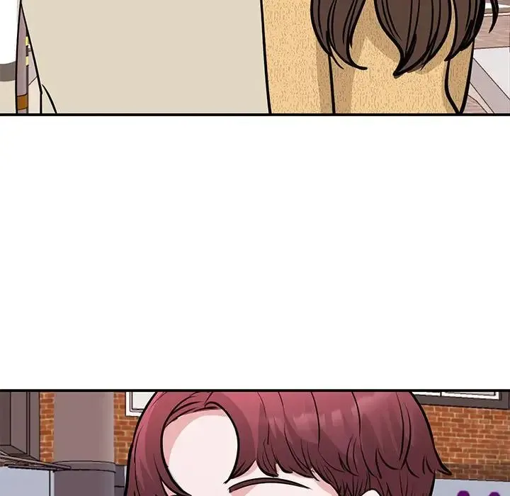 我的完美缪斯 - 第20話 - page 155