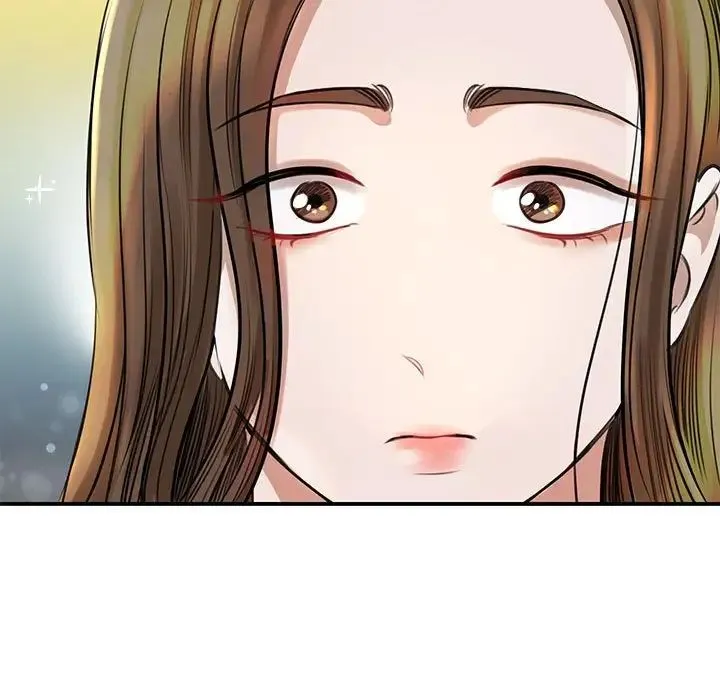 我的完美缪斯 - 第3话 - page 11