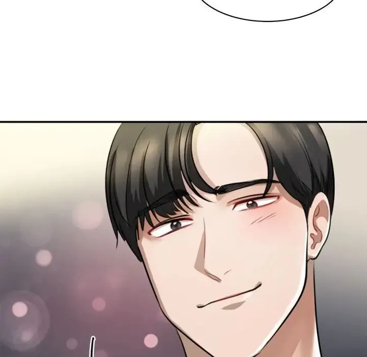 我的完美缪斯 - 第3话 - page 14
