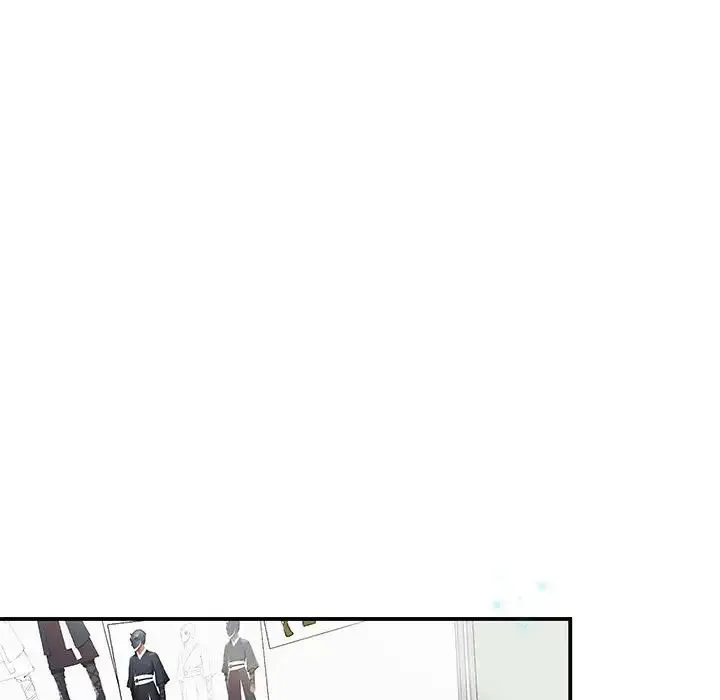 我的完美缪斯 - 第3话 - page 36