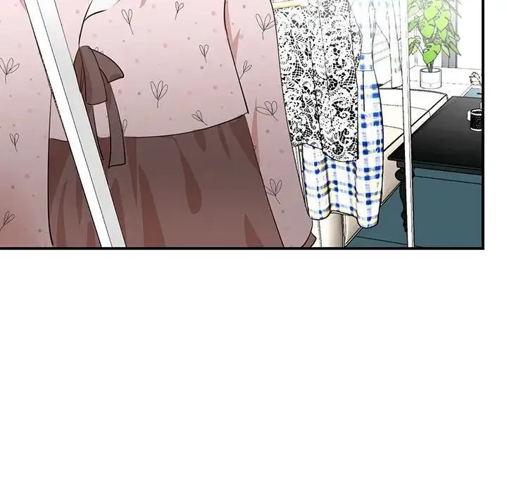 我的完美缪斯 - 第3话 - page 40