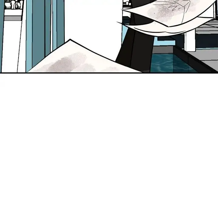 我的完美缪斯 - 第3话 - page 54