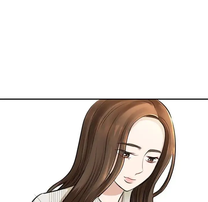 我的完美缪斯 - 第3话 - page 57